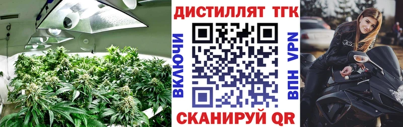 Дистиллят ТГК Wax  Нарьян-Мар 